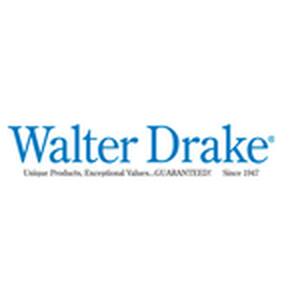Walter Drake